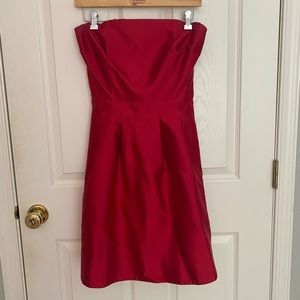 Vineyard Vines Dress with Pockets